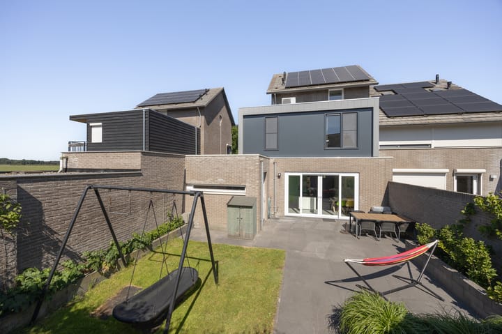 Foto 40 van Schutterijveld 9