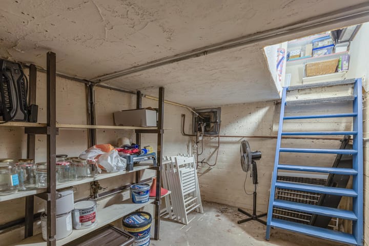 Foto 30 van Urkerweg 18-D