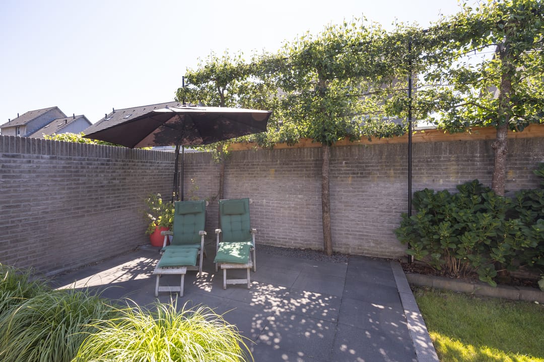 Photo 41 of Schutterijveld 9