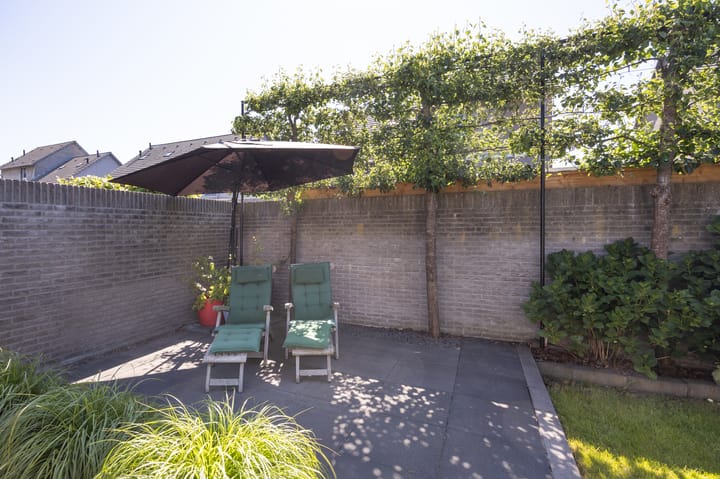 Foto 41 van Schutterijveld 9