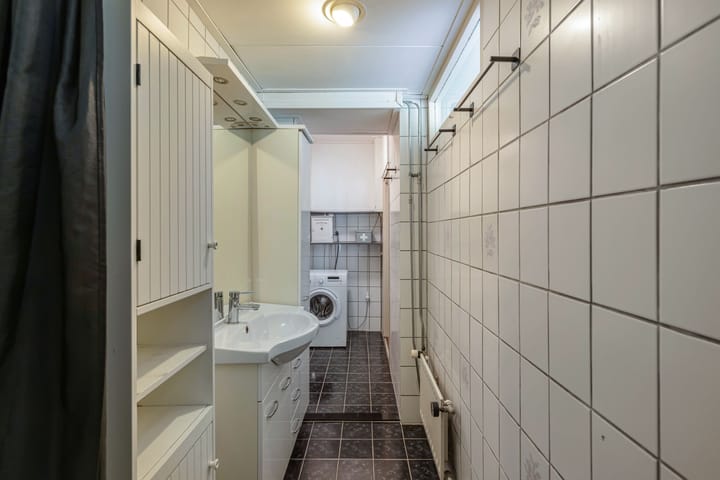 Foto 32 van Urkerweg 18-D