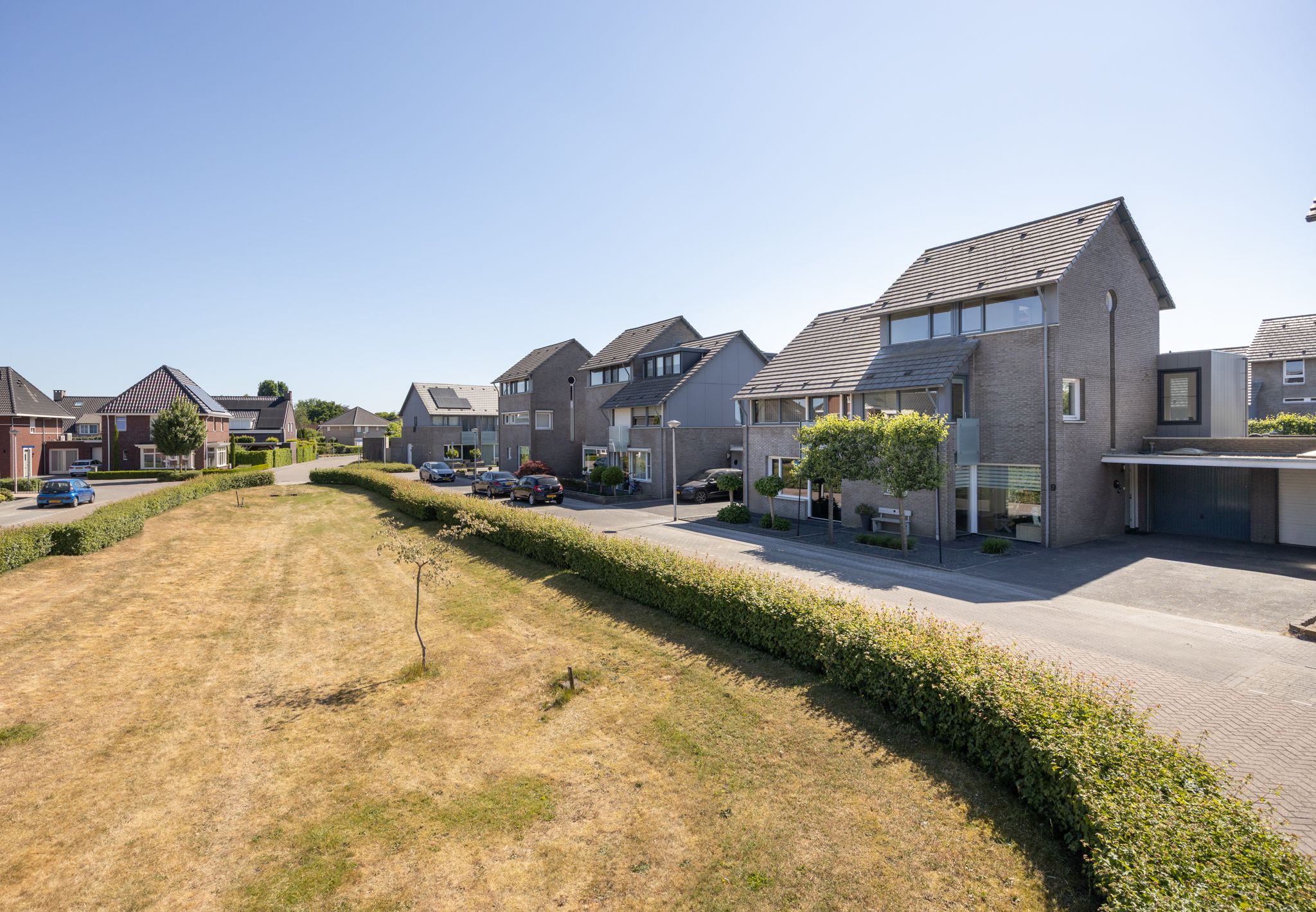 Photo 42 of Schutterijveld 9