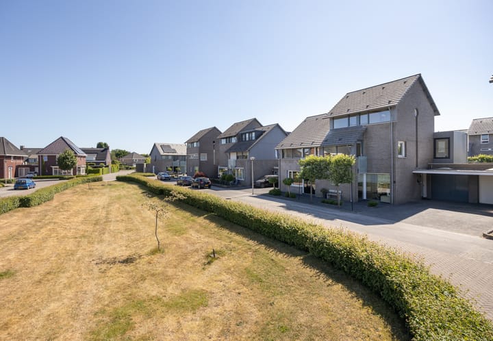 Foto 42 van Schutterijveld 9