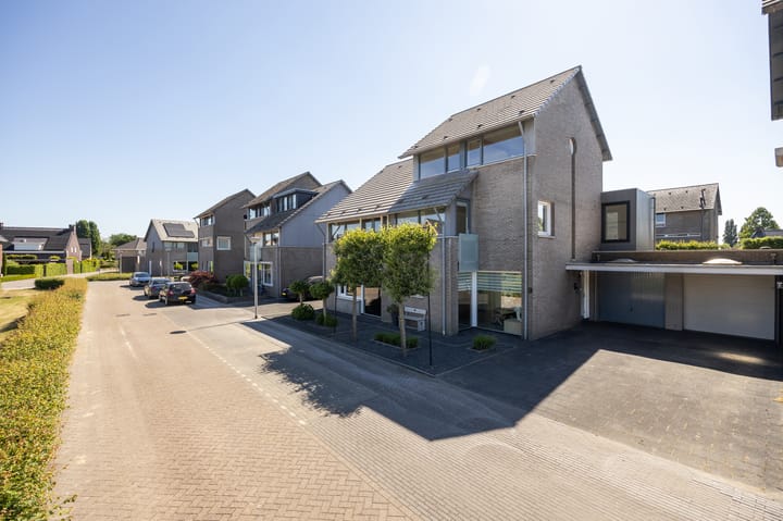 Foto 43 van Schutterijveld 9