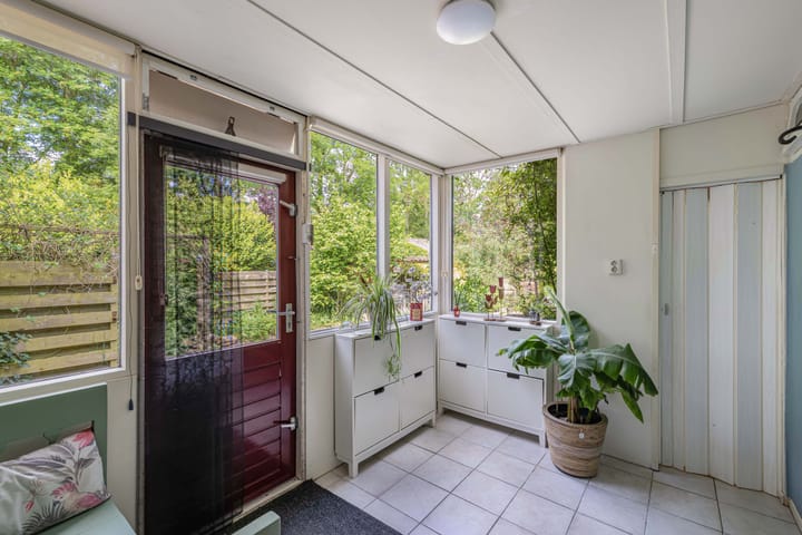 Foto 34 van Urkerweg 18-D