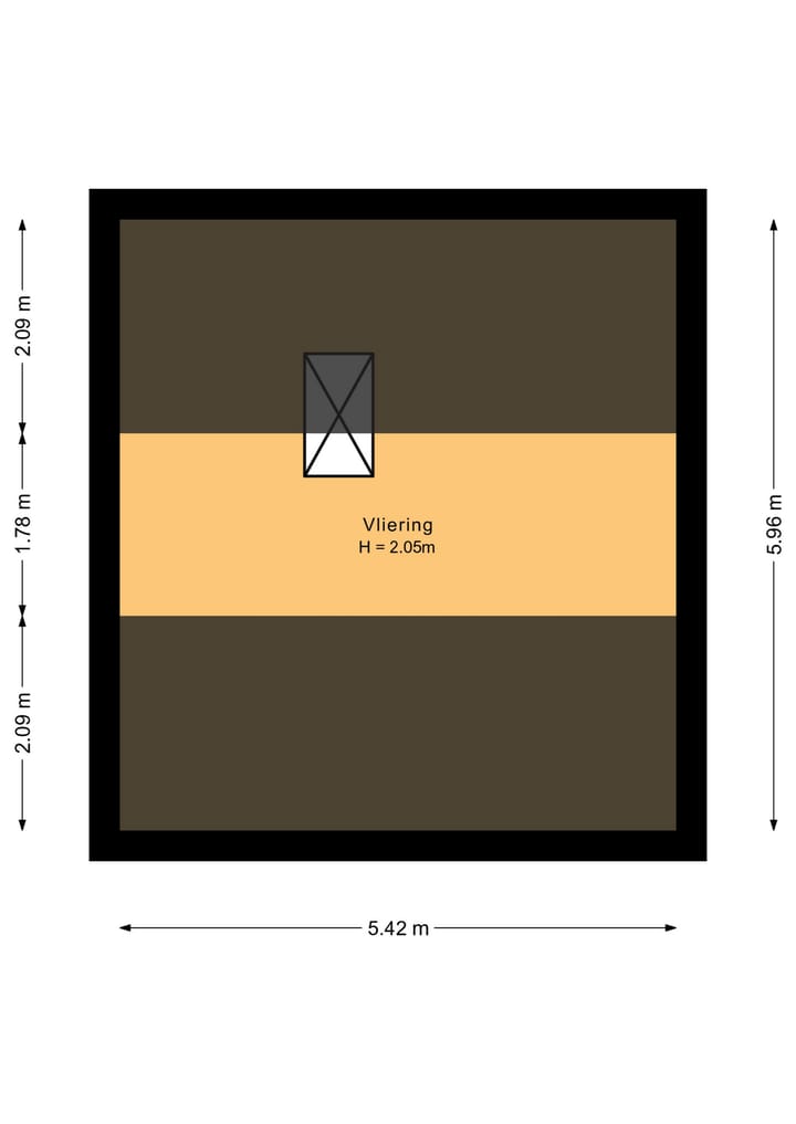 Foto 47 van Schutterijveld 9