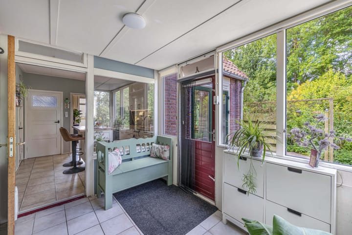 Foto 35 van Urkerweg 18-D