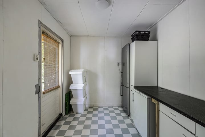 Foto 36 van Urkerweg 18-D