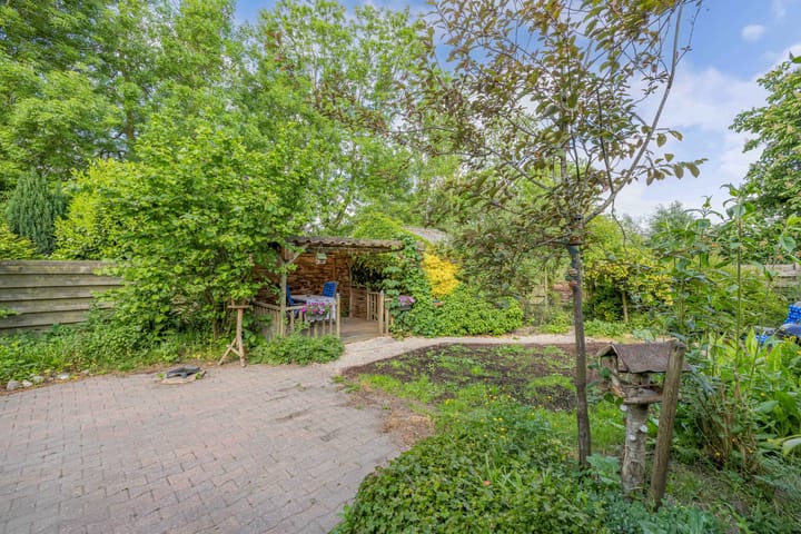 Foto 41 van Urkerweg 18-D