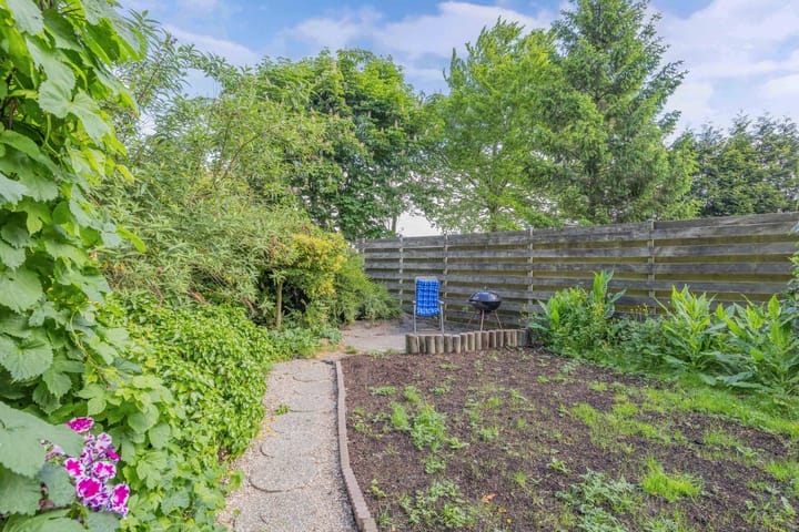 Foto 43 van Urkerweg 18-D