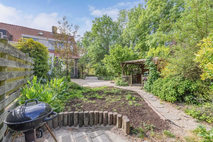 Foto 44 van Urkerweg 18-D