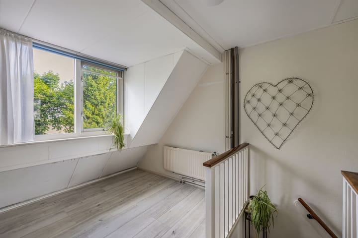 Foto 49 van Urkerweg 18-D