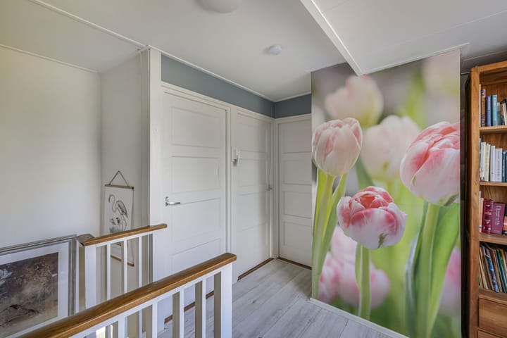 Foto 50 van Urkerweg 18-D