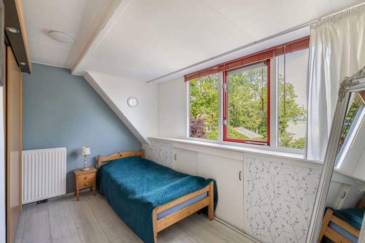 Foto 53 van Urkerweg 18-D