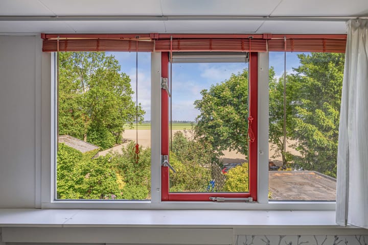 Foto 54 van Urkerweg 18-D