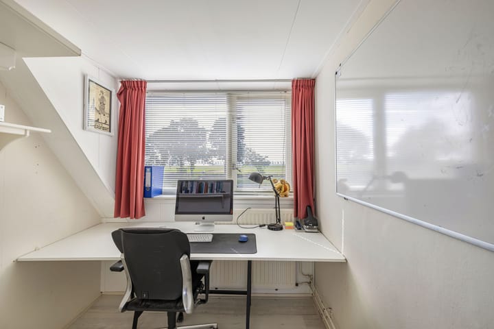 Foto 56 van Urkerweg 18-D