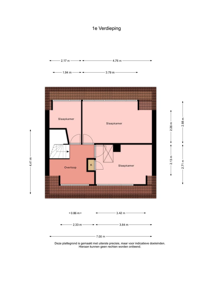 Foto 59 van Urkerweg 18-D