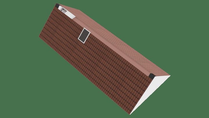 Foto 62 van Urkerweg 18-D