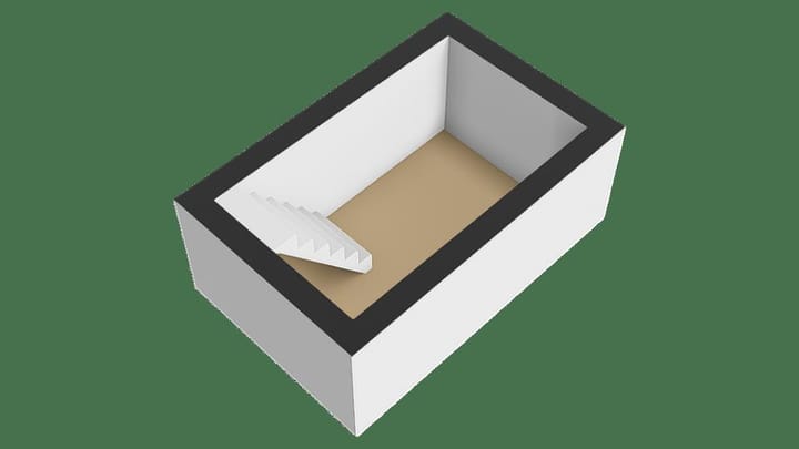 Foto 64 van Urkerweg 18-D