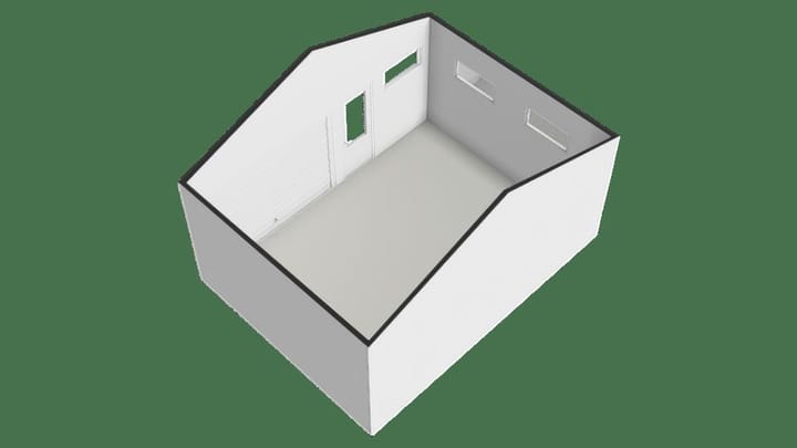 Foto 66 van Urkerweg 18-D