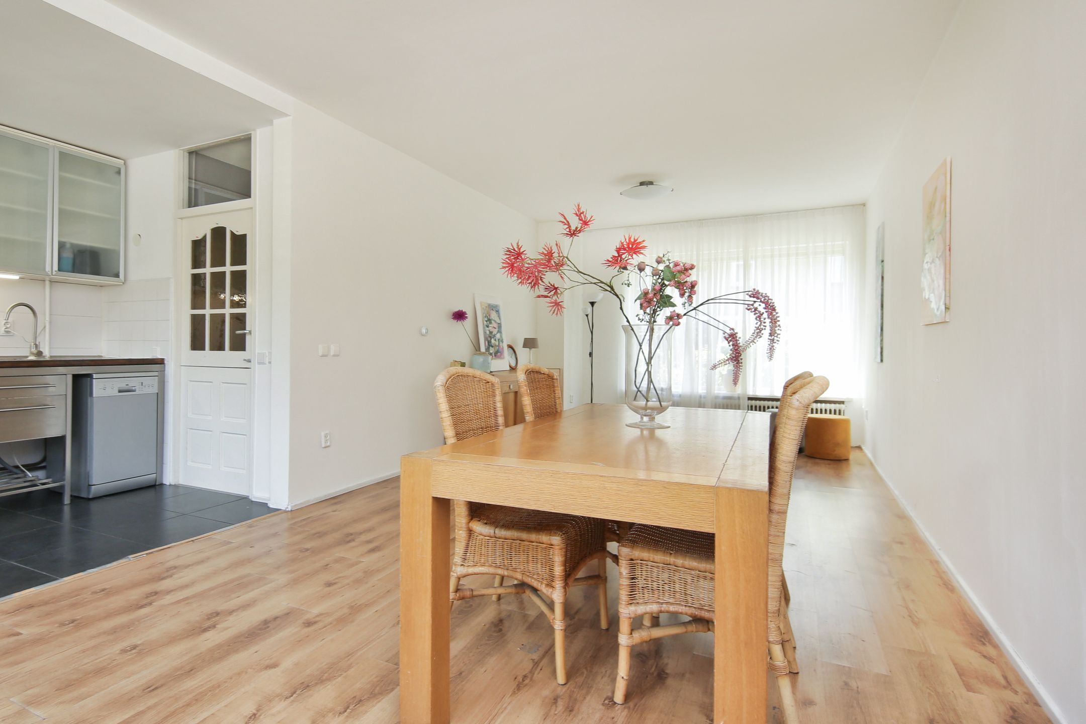 Foto 3 van Amestelle 247