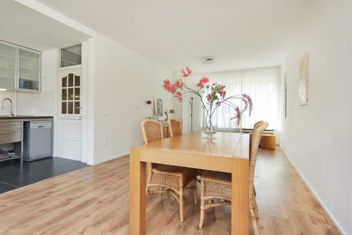 Foto 3 van Amestelle 247