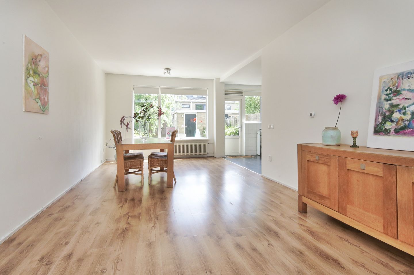 Foto 4 van Amestelle 247