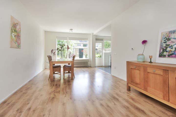 Foto 4 van Amestelle 247