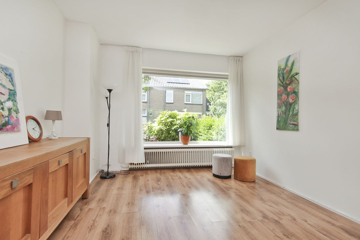 Foto 5 van Amestelle 247