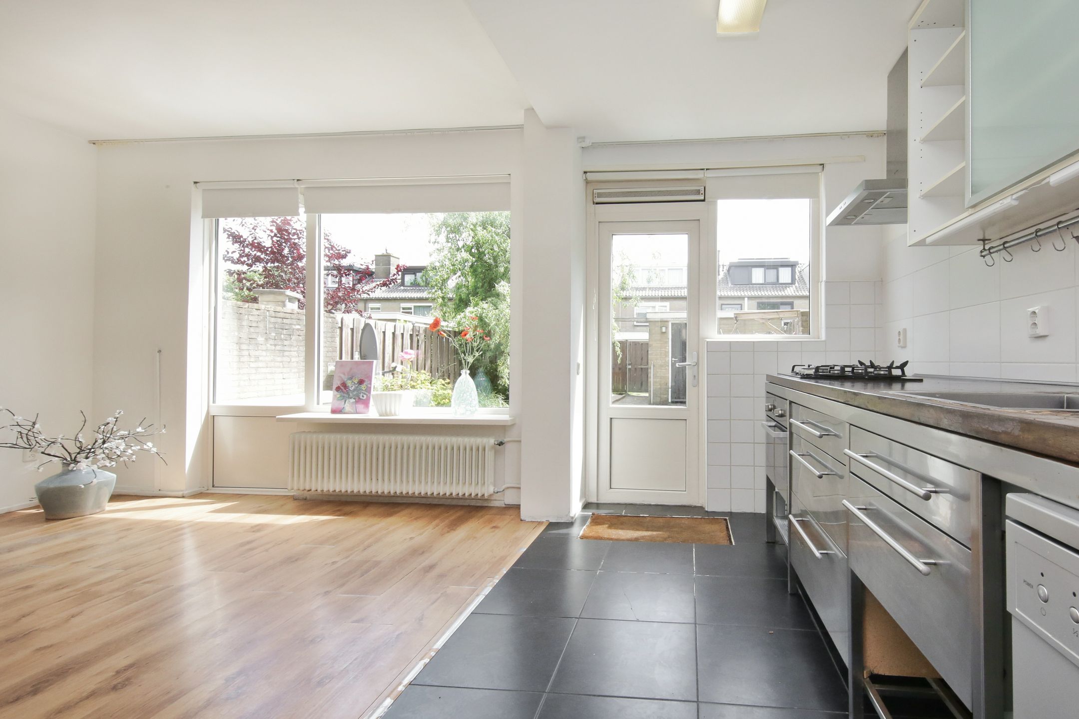 Foto 6 van Amestelle 247