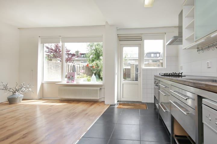 Foto 6 van Amestelle 247