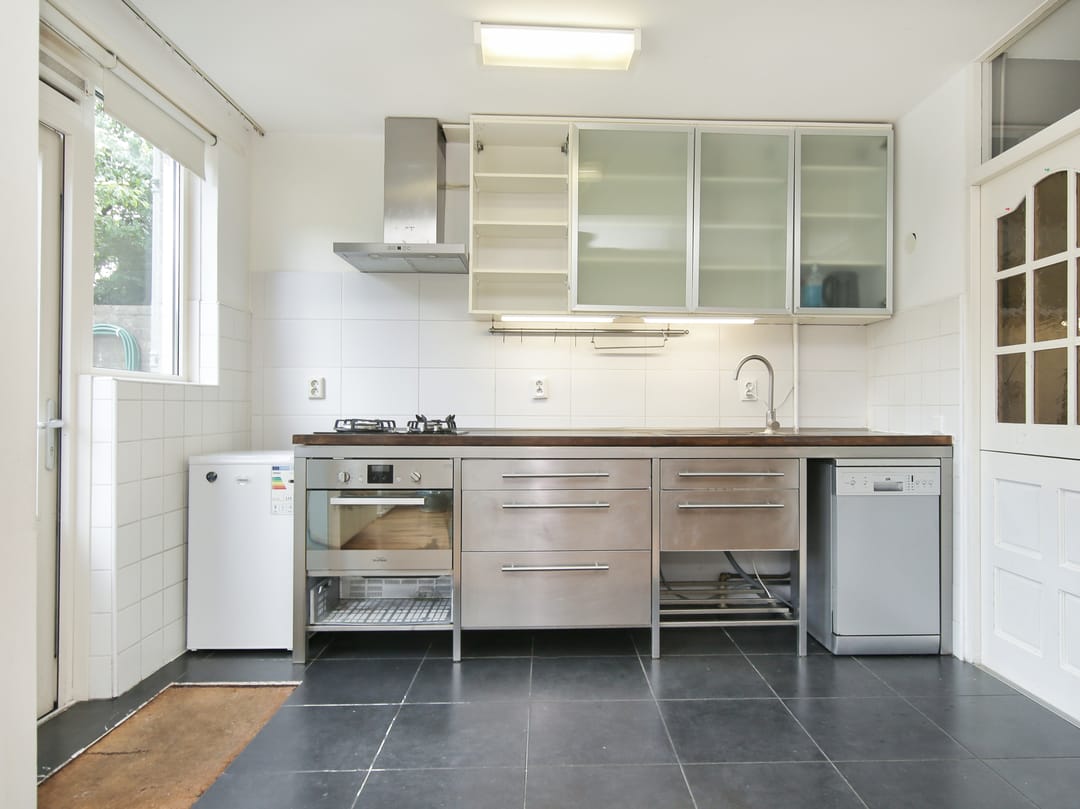 Foto 7 van Amestelle 247