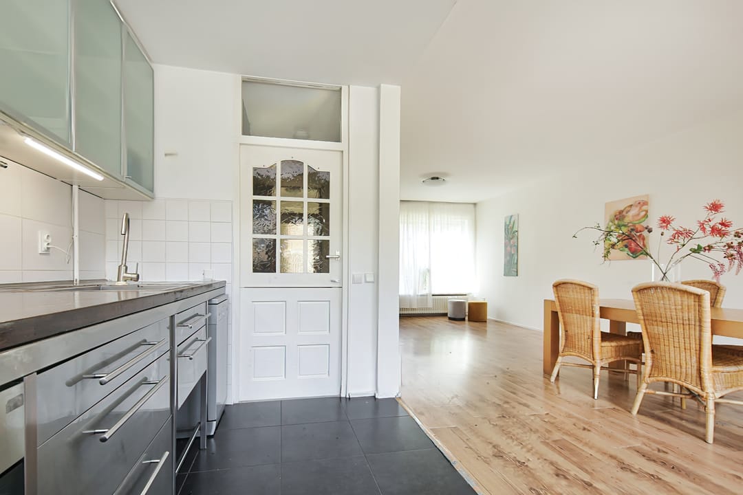 Foto 8 van Amestelle 247