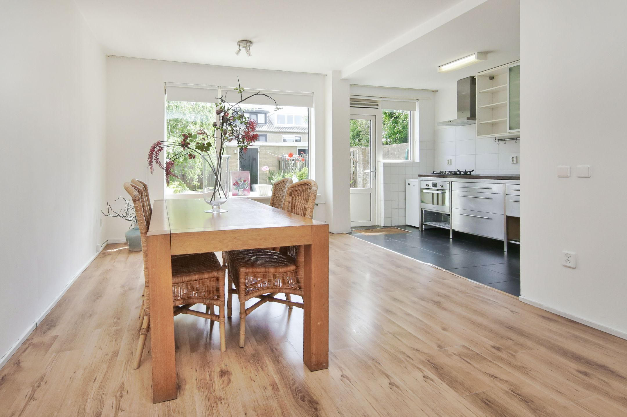 Foto 9 van Amestelle 247