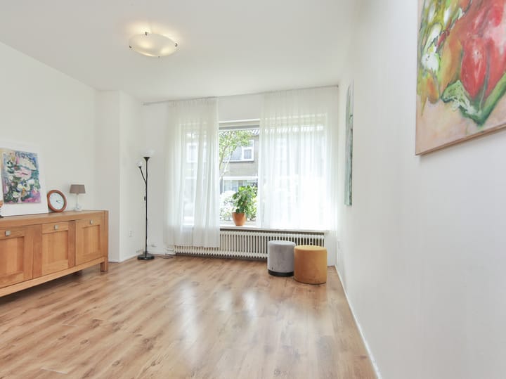 Foto 10 van Amestelle 247