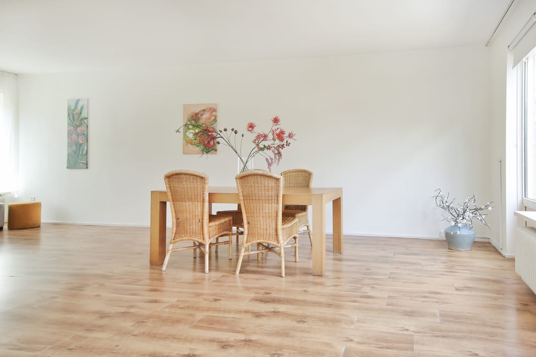 Foto 11 van Amestelle 247