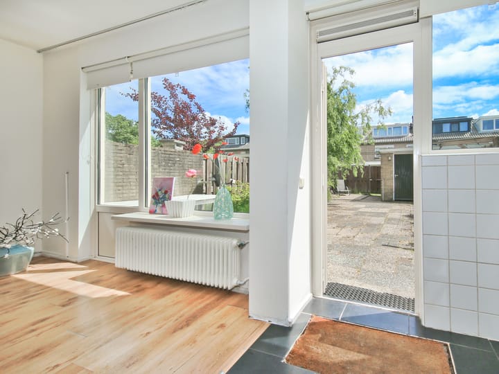 Foto 12 van Amestelle 247