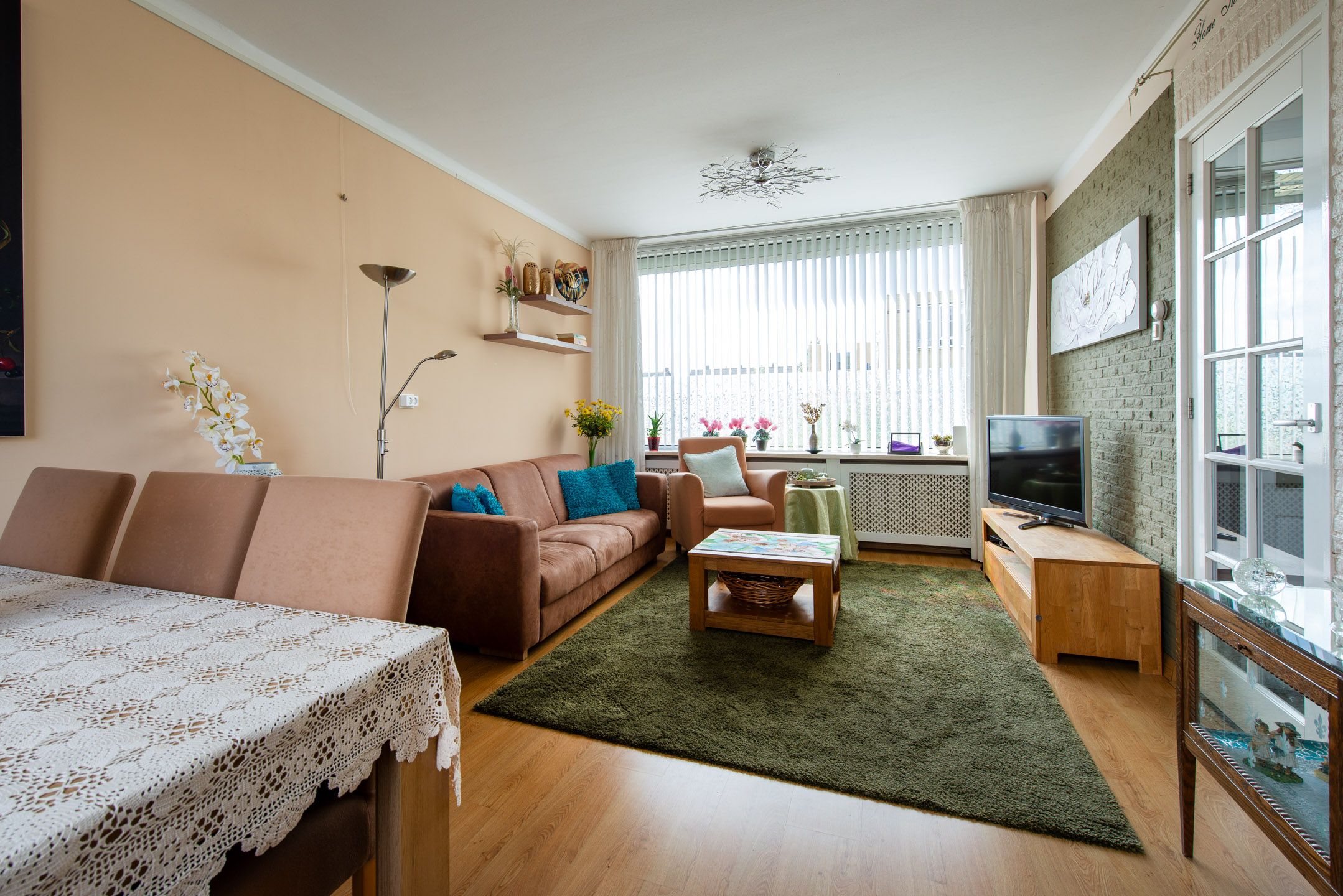 Foto 6 van Edward Jennerstraat 19