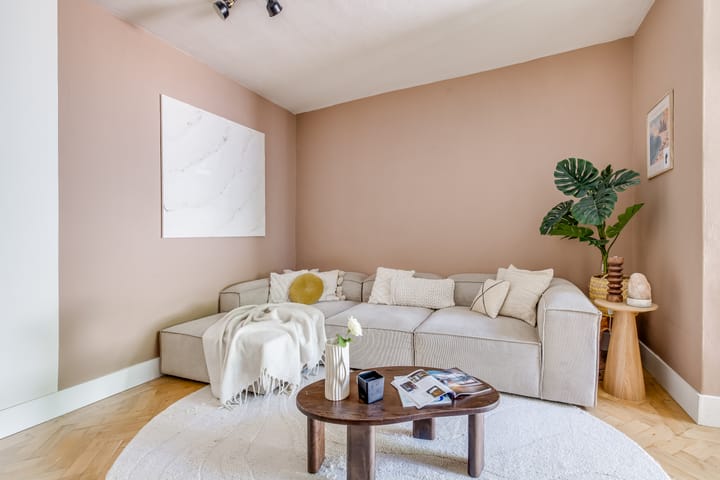 Foto 11 van Adriaanstraat 38