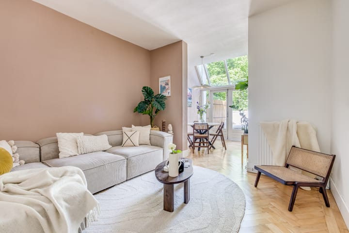 Foto 12 van Adriaanstraat 38