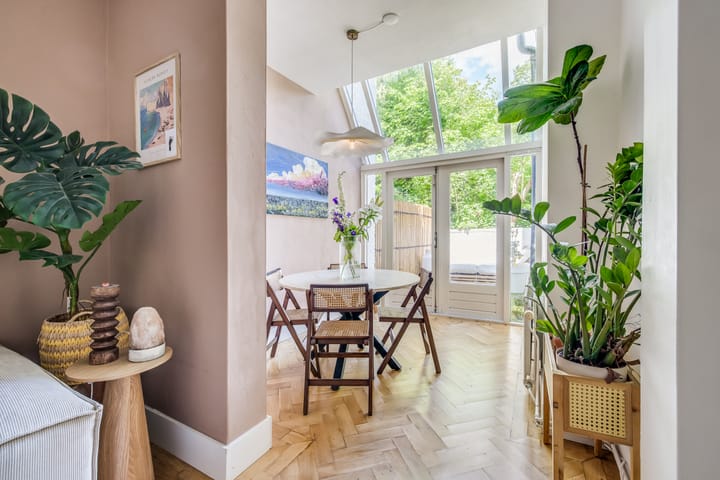 Foto 13 van Adriaanstraat 38