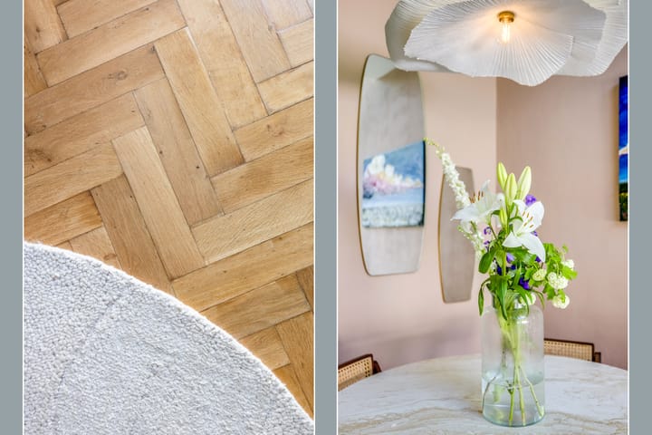 Foto 15 van Adriaanstraat 38