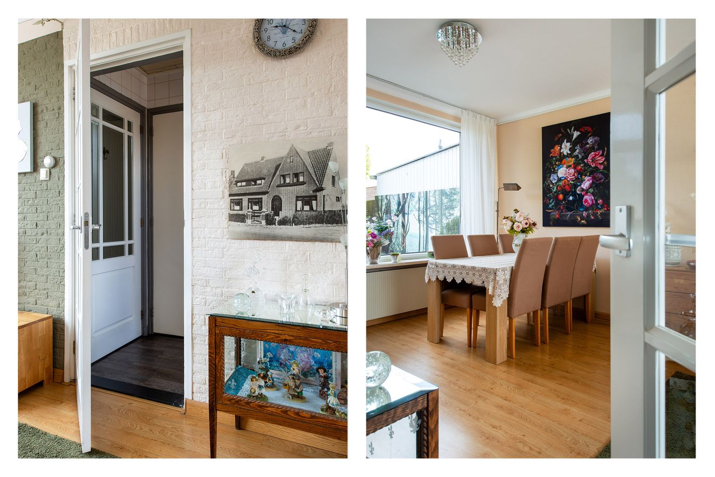 Foto 10 van Edward Jennerstraat 19