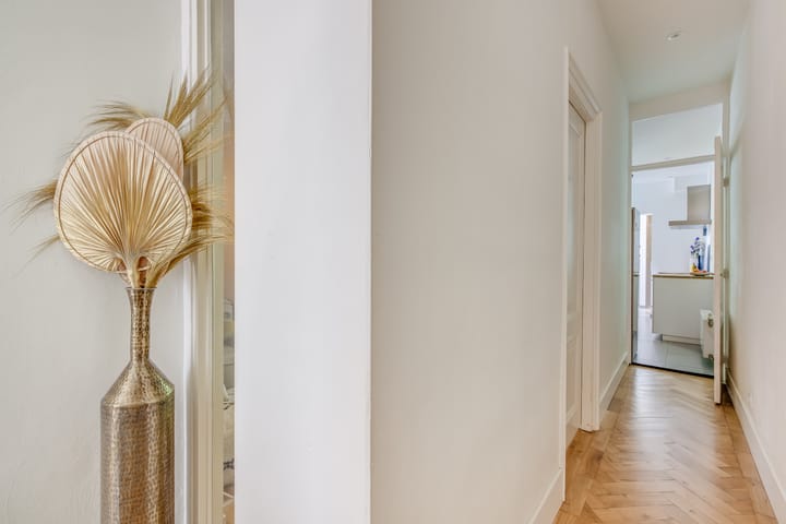 Foto 16 van Adriaanstraat 38