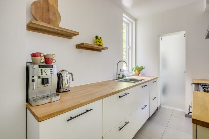 Foto 17 van Adriaanstraat 38