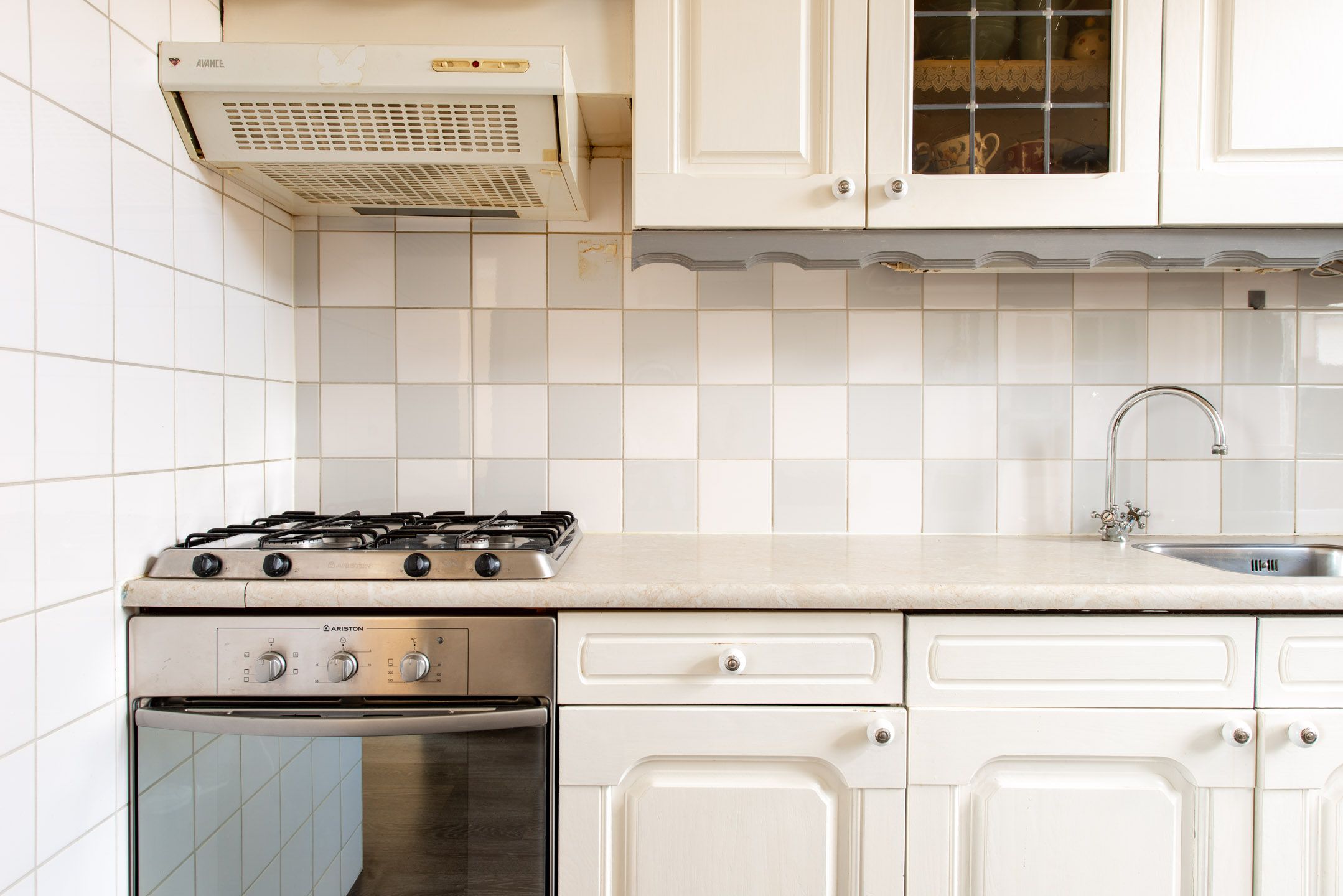 Foto 12 van Edward Jennerstraat 19