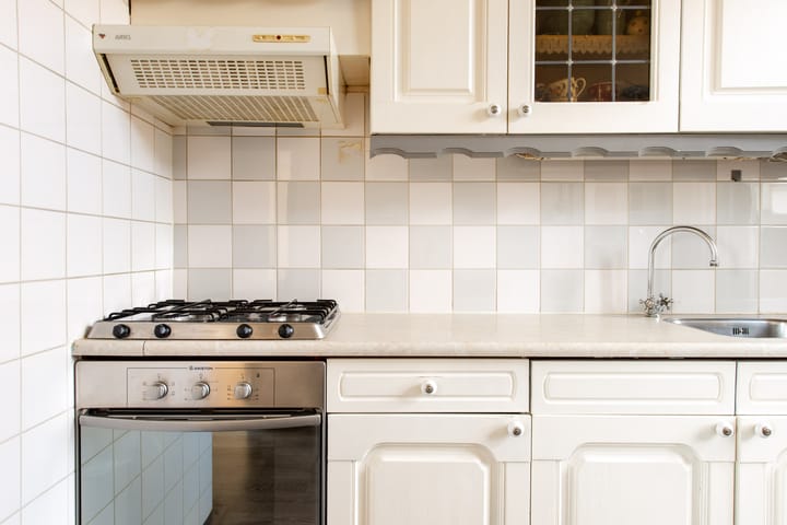 Foto 12 van Edward Jennerstraat 19