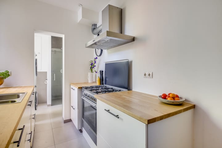 Foto 18 van Adriaanstraat 38