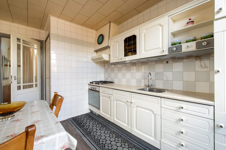 Foto 13 van Edward Jennerstraat 19