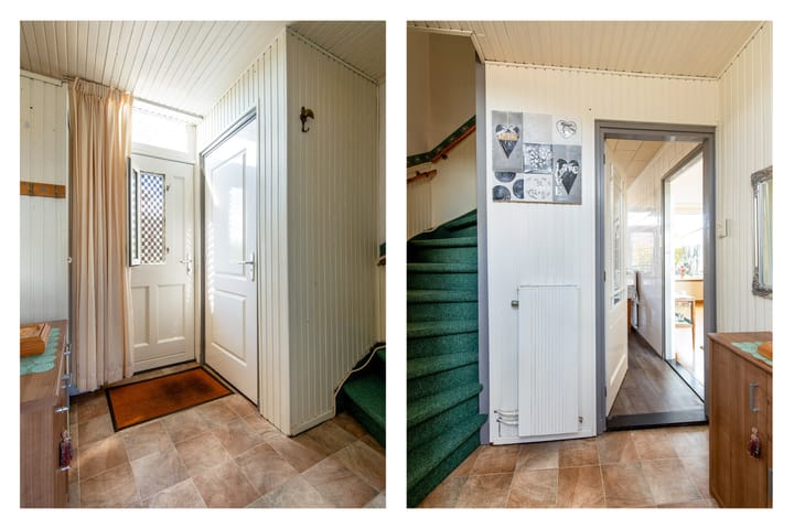 Foto 14 van Edward Jennerstraat 19